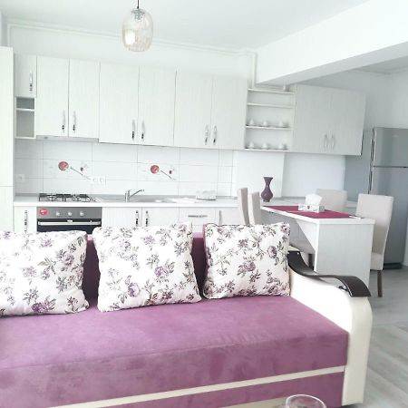 Apartament Coresi Braşov Exterior foto