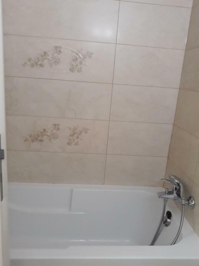 Apartament Coresi Braşov Exterior foto