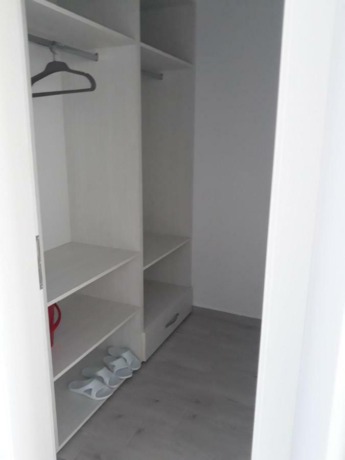 Apartament Coresi Braşov Exterior foto